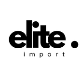 Elite Import