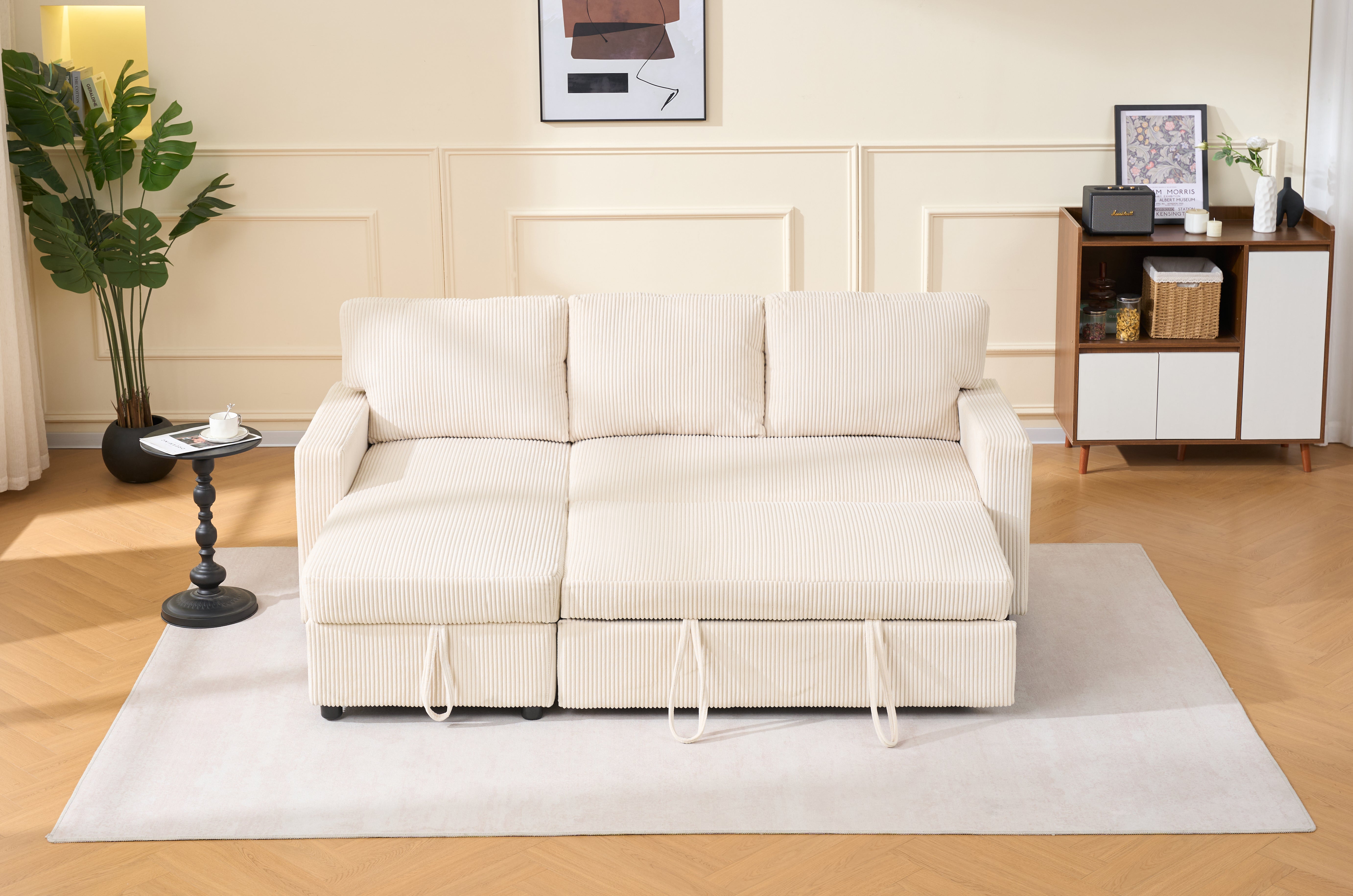 8645 Beige – Elite Import