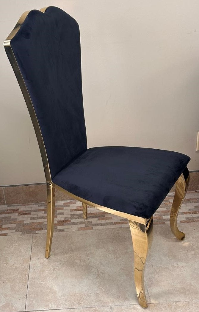 CH 278 Gold-Black, Beige