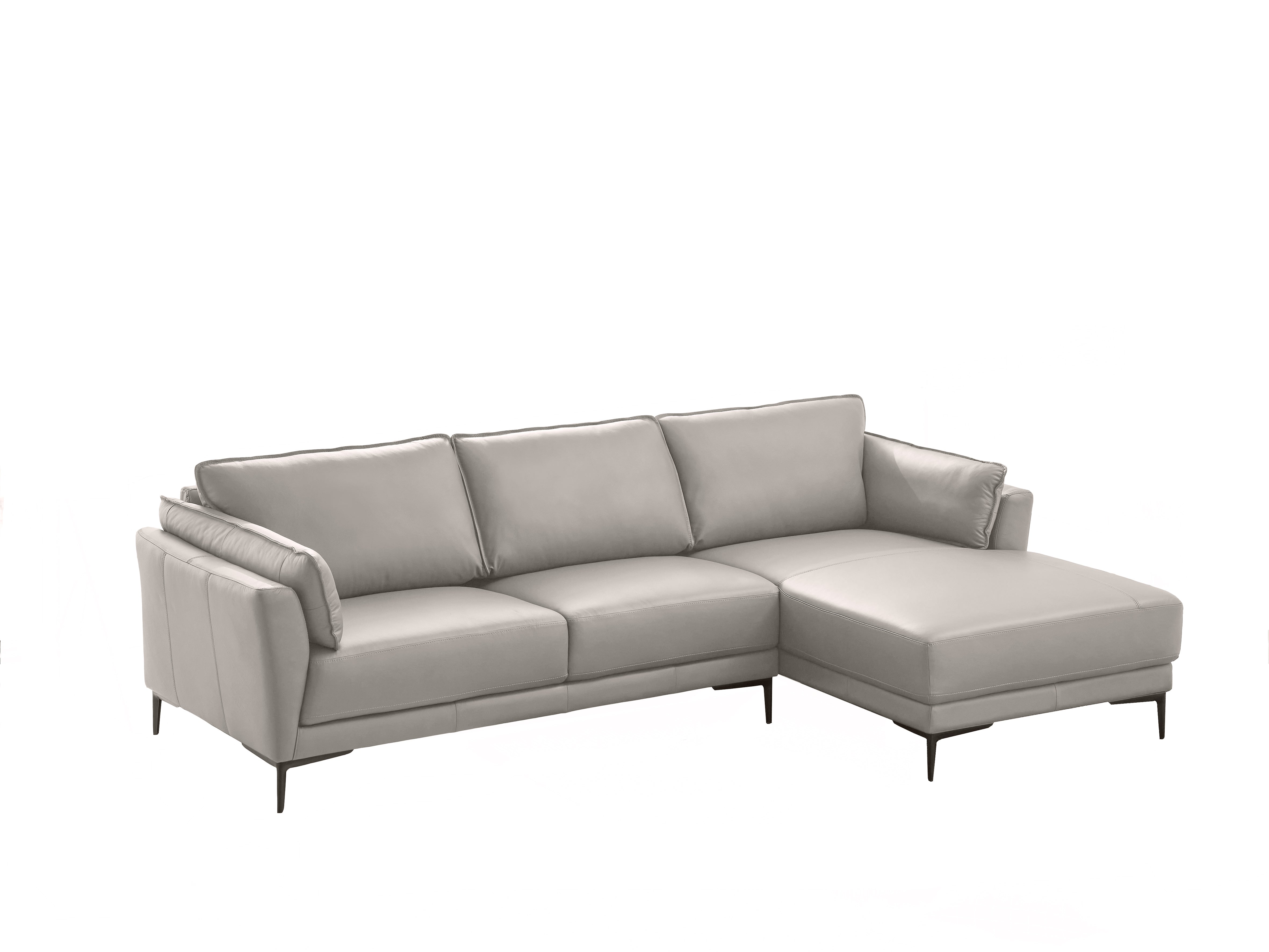6015 Full Leather