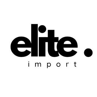Elite Import Ltd