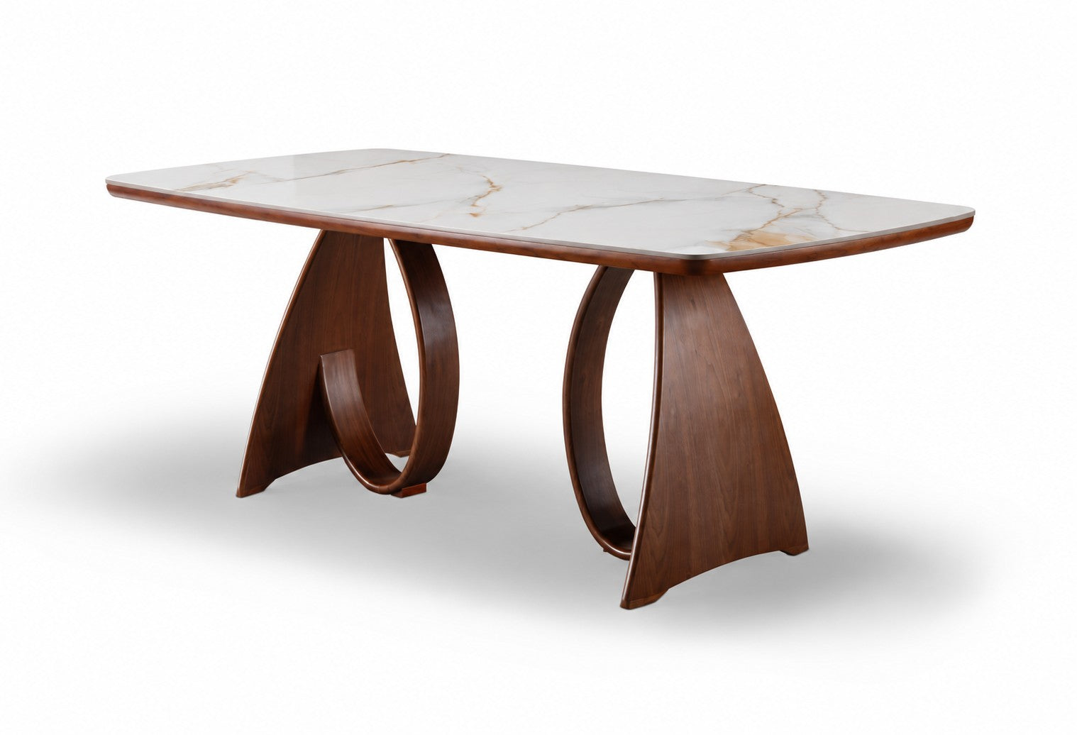 Delta Walnut
