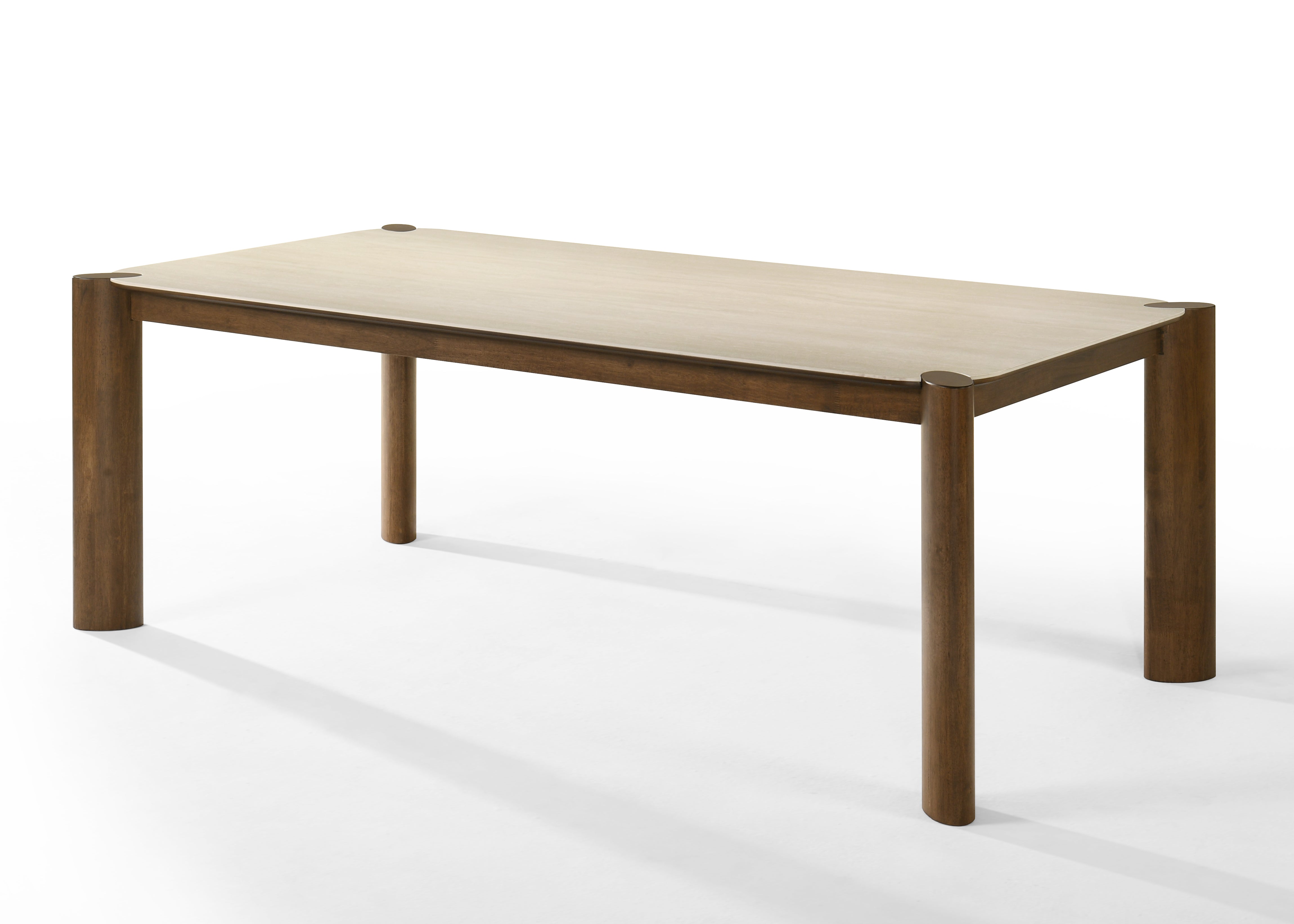 Element Matte Top 79"