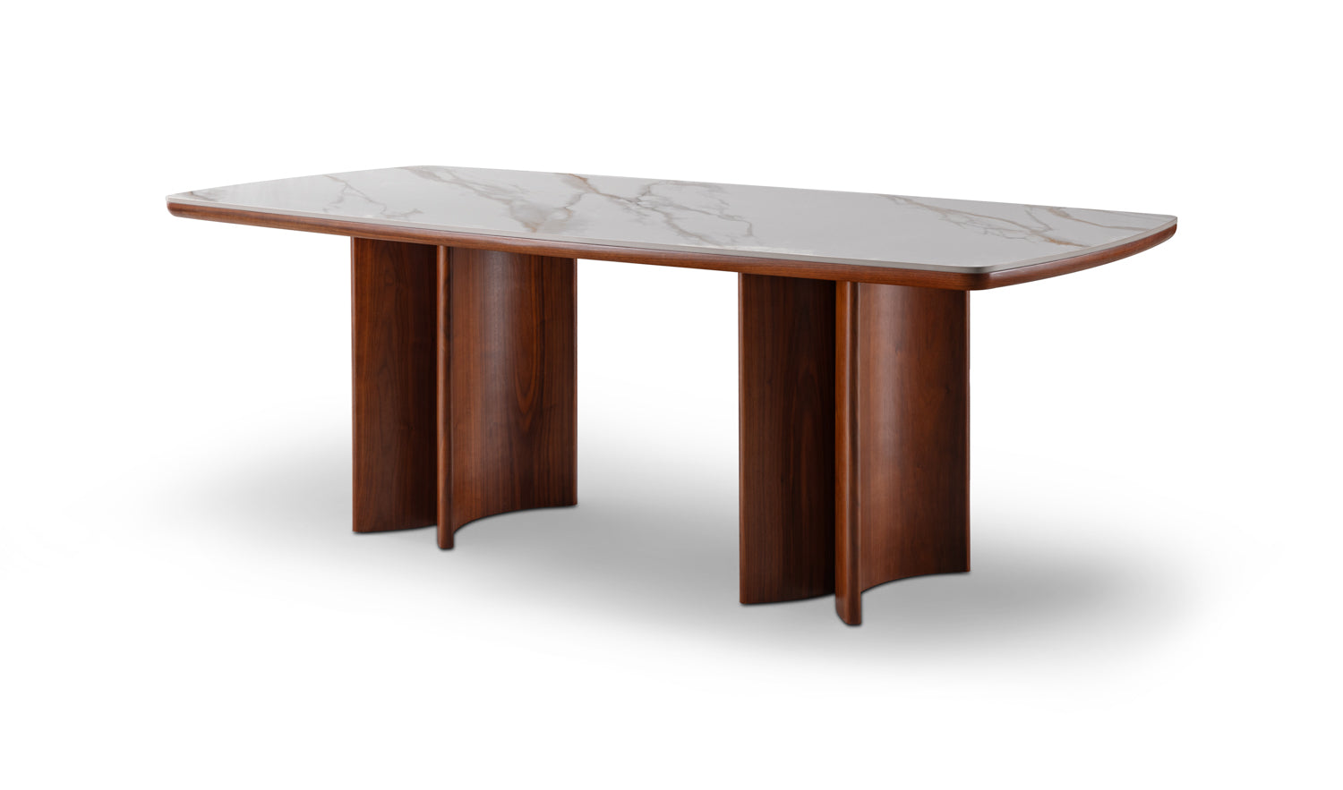 Laval Walnut