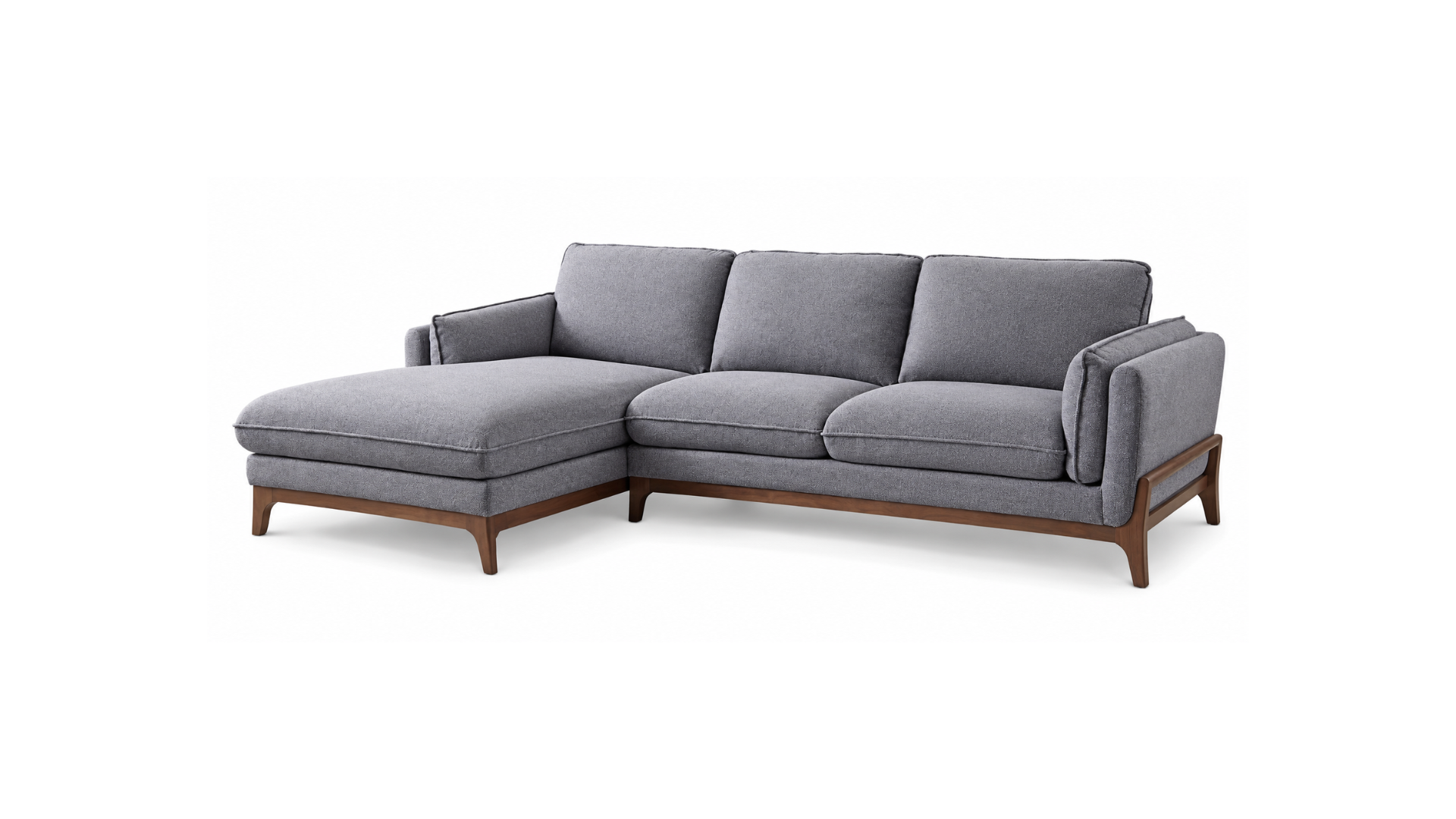 Westwood- Beige, Grey